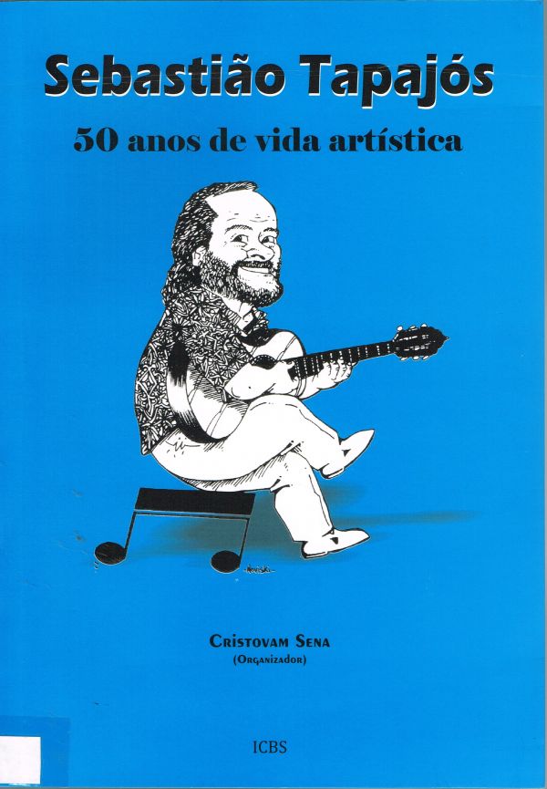 O Livro Azul - 10.11.2023